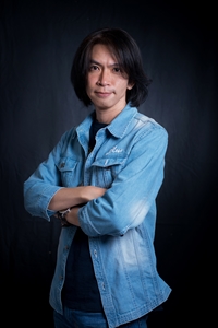 画像ギャラリー No.020のサムネイル画像 / 「GUILTY GEAR -STRIVE-」開発インタビュー。オープニングムービーやストーリーモードなど映像パートの開発秘話を聞いた