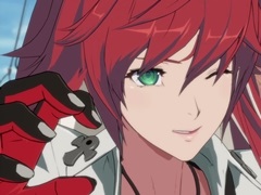 「GUILTY GEAR -STRIVE-」，ジャック・オーのプレイフィールを紹介。特徴的なシステムをいち早く理解してスタートダッシュを決めよう