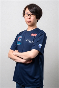 画像ギャラリー No.003のサムネイル画像 / アークシステムワークスの格ゲー世界大会「ARC WORLD TOUR FINALS」観戦ガイド。見どころや出場選手,配信スケジュールを紹介