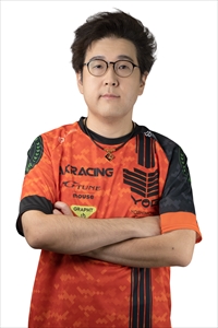 画像ギャラリー No.005のサムネイル画像 / アークシステムワークスの格ゲー世界大会「ARC WORLD TOUR FINALS」観戦ガイド。見どころや出場選手,配信スケジュールを紹介