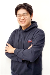 画像ギャラリー No.006のサムネイル画像 / アークシステムワークスの格ゲー世界大会「ARC WORLD TOUR FINALS」観戦ガイド。見どころや出場選手,配信スケジュールを紹介