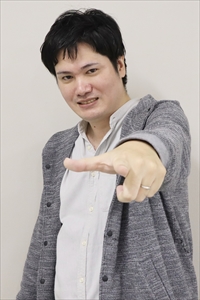 画像ギャラリー No.008のサムネイル画像 / アークシステムワークスの格ゲー世界大会「ARC WORLD TOUR FINALS」観戦ガイド。見どころや出場選手,配信スケジュールを紹介