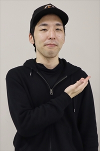画像ギャラリー No.012のサムネイル画像 / アークシステムワークスの格ゲー世界大会「ARC WORLD TOUR FINALS」観戦ガイド。見どころや出場選手,配信スケジュールを紹介