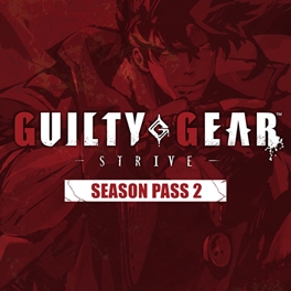 画像ギャラリー No.009のサムネイル画像 / 「GUILTY GEAR -STRIVE-」の新規プレイアブルキャラ“ベッドマン?”が発表。ディライラを守る自立稼働ベッド
