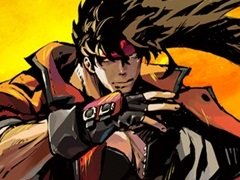 「GUILTY GEAR」「Blazblue」「くにおくん」シリーズなどが最大90％割引の“Steam パブリッシャーセール 2023”実施