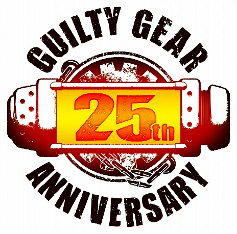 画像ギャラリー No.007のサムネイル画像 / 「GUILTY GEAR ‐STRIVE‐」に飛鳥=R♯(CV:杉田智和)が5月25日参戦へ。多彩な魔法で戦う飛鳥の姿を確認できるトレイラーが公開