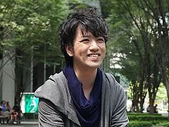 「週刊プロゲーマーファイル」File.204：ちゅらら選手【GUILTY GEAR】