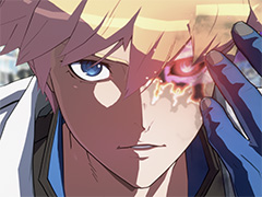 アークシステムワークス，「Steam 秋Sale 2023」を開催。「GUILTY GEAR ‐STRIVE‐」が50％オフ，そのほかの格ゲータイトルも大幅割引