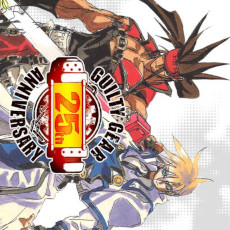 画像ギャラリー No.002のサムネイル画像 / ディズィーをイメージしたブレンデッドモルトが登場。「GUILTY GEAR」シリーズと三郎丸蒸留所のコラボウイスキー第2弾が1月18日に発売決定