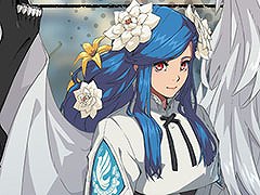 「GUILTY GEAR -STRIVE-」，3人一組で戦う新たなオンライン対戦モード「TEAM OF 3」を本日実装