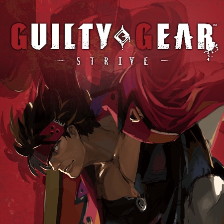画像ギャラリー No.003のサムネイル画像 / アークシステムワークス，Steam「Spring Sale」が開催中。「GUILTY GEAR」シリーズや「くにおくん」シリーズなどが対象に