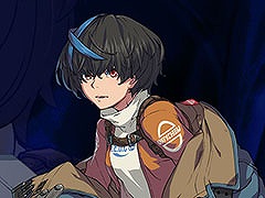 「GUILTY GEAR -STRIVE-」，新DLCキャラクター「ユニカ」の試遊や組手イベントをEVO Japan 2025内で開催