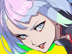 「GGST」，オンライン番組「ルーシー大特集＆350万ユーザー突破記念スペシャル」を8月17日19：00に実施。本作の“これから”が語られる