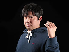 「週刊プロゲーマーファイル」File.310：たつま選手【GUILTY GEAR】