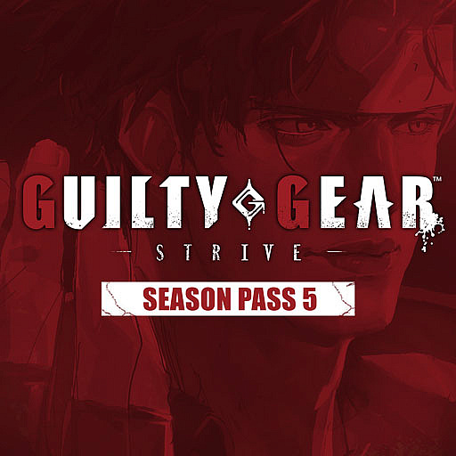 画像ギャラリー No.016のサムネイル画像 / 「GUILTY GEAR ‐STRIVE‐」で「紗夢」「ロボカイ」の参戦が決定。全キャラのバトルバランス調整も実施されるVer.2.00は,4月9日に配信予定