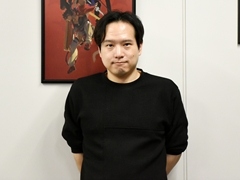 ［インタビュー］「GUILTY GEAR -STRIVE-」で実装された「Ver.2.00」アップデートの狙いと展望。まもなく5周年を迎える同作について話を聞いた
