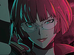 「GUILTY GEAR -STRIVE-」で新機能「ブレイジングパス」が公開に。ゲームをプレイして「BPレベル」を上げるとリワードを得られる