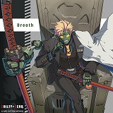 画像ギャラリー No.011のサムネイル画像 / 「GGST」,珍妙な挙動から繰り出されるトリッキーな技で戦う「ロボカイ」を本日実装。音楽配信ストアではテーマ曲「Breath」の配信がスタート
