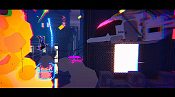 Aerial_Knight’s Never Yield