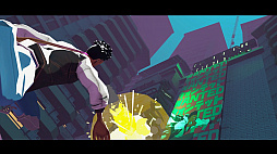 Aerial_Knight’s Never Yield