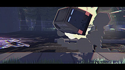 Aerial_Knight’s Never Yield