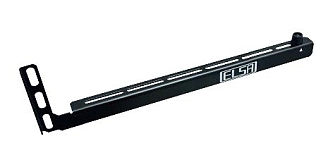 画像ギャラリー No.005のサムネイル画像 / ELSA,独自の「S.A.C 4」クーラーを搭載するRTX 3090/3080カードを発売