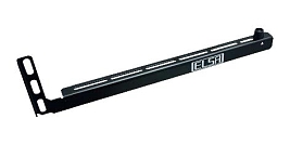 画像ギャラリー No.010のサムネイル画像 / ELSA,独自の「S.A.C 4」クーラーを搭載するRTX 3090/3080カードを発売