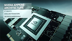 画像ギャラリー No.003のサムネイル画像 / Palitの「GeForce RTX 3090 GamingPro OC」で8K解像度の「デススト」や「Forza Horizon 4」を快適にプレイできるのか?