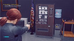 画像ギャラリー No.043のサムネイル画像 / Palitの「GeForce RTX 3090 GamingPro OC」で8K解像度の「デススト」や「Forza Horizon 4」を快適にプレイできるのか?