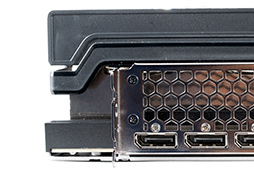 画像ギャラリー No.011のサムネイル画像 / 「GeForce RTX 3090 Ti GameRock OC」レビュー。GeForce RTX 30史上最強GPUは，価格に見合ったゲーム性能を有するのか