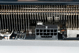 画像ギャラリー No.015のサムネイル画像 / 「GeForce RTX 3090 Ti GameRock OC」レビュー。GeForce RTX 30史上最強GPUは，価格に見合ったゲーム性能を有するのか