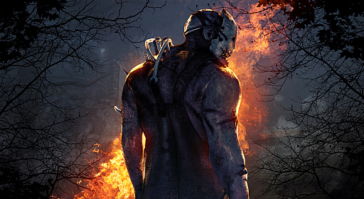 画像ギャラリー No.001のサムネイル画像 / 「Dead by Daylight」「Aliens : Fireteam Elite」などPS5/PS4向けタイトルが対象のPS Store“歳末感謝セール”が開催中。12月22日まで