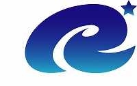 画像ギャラリー No.002のサムネイル画像 / イベント「BEMANI PRO LEAGUE ZERO」のドラフト会議が9月15日19:00に配信