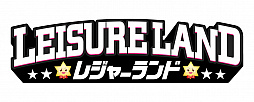 画像ギャラリー No.006のサムネイル画像 / 「BEMANI PRO LEAGUE」，ファーストステージ第3，第4試合のページが公開