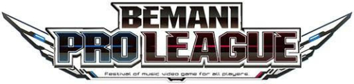 画像ギャラリー No.009のサムネイル画像 / 「BEMANI PRO LEAGUE 2021」ファーストステージ第5試合,第6試合のページが公開