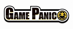 画像ギャラリー No.009のサムネイル画像 / 「BEMANI PRO LEAGUE 2021」ファーストステージ第9試合と第10試合のページを公開