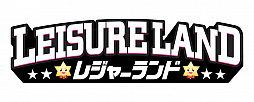 画像ギャラリー No.013のサムネイル画像 / 「BEMANI PRO LEAGUE 2021」第11と第12試合の対戦カードが公開