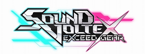 画像ギャラリー No.002のサムネイル画像 / 「SOUND VOLTEX EXCEED GEAR」が新筐体“Valkyrie model”にて先行稼働開始。eスポーツに特化した機能やモードが追加