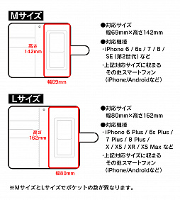 画像ギャラリー No.004のサムネイル画像 / 「SOUND VOLTEX EXCEED GEAR」のグッズ5種がAMNIBUSで受注スタート