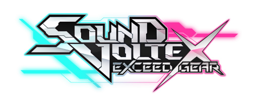 画像ギャラリー No.001のサムネイル画像 / 「SOUND VOLTEX EXCEED GEAR」OSTがもらえる“VOLTE FACTORY”を開催