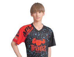 画像ギャラリー No.006のサムネイル画像 / 「BEMANI PRO LEAGUE -SEASON 2 - SOUND VOLTEX」で“TAITO STATION Tradz”が優勝