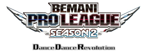 画像ギャラリー No.007のサムネイル画像 / 「BEMANI PRO LEAGUE -SEASON 2 - SOUND VOLTEX」で“TAITO STATION Tradz”が優勝