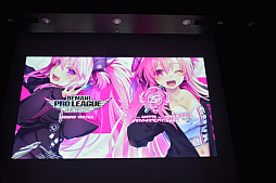 画像ギャラリー No.021のサムネイル画像 / 「BEMANI PRO LEAGUE -SEASON 2- SOUND VOLTEX」ファイナル開催。大接戦を制して頂点に立ったのは“TAITO STATION Tradz”