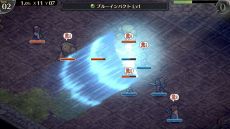 画像ギャラリー No.004のサムネイル画像 / 「マーセナリーズブレイズ 黎明の双竜」のNintendo Switch版が本日配信開始。記念セールで10%OFF