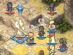 「マーセナリーズブレイズ 黎明の双竜」のNintendo Switch版が本日配信開始。記念セールで10％OFF