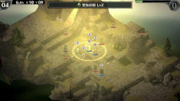 画像ギャラリー No.007のサムネイル画像 / ライドオンジャパン,「マーセナリーズブレイズ」などSwitch/3DS向け3タイトルのセールを開催中