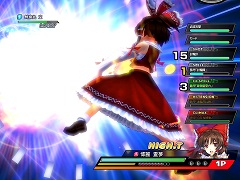 「東方スカイアリーナ」がSteamにて配信開始。全100曲を収録したデジタルサウンドトラックもリリース