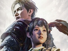 古代中国の史実をベースにしたアクションRPG「軒轅剣 閻黒の業火」が発売。日本語PVのロングバージョンと，七瀬彩夏さんからのコメント動画が公開