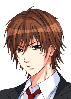 画像ギャラリー No.004のサムネイル画像 / Switch版「誓いのキスは突然に」が9月17日より配信