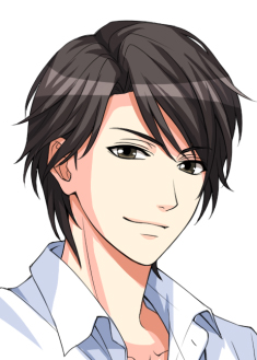 画像ギャラリー No.005のサムネイル画像 / Switch版「誓いのキスは突然に」が9月17日より配信